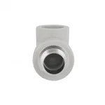 Кутик PPR Blue Ocean 32х1