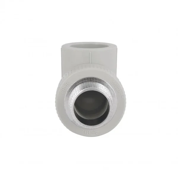 Кутик PPR Blue Ocean 32х1