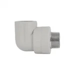 Кутик PPR Blue Ocean 32х1