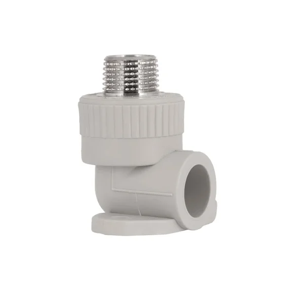 Кутик PPR Blue Ocean 20х1/2