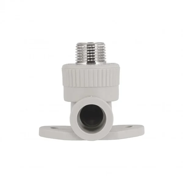 Кутик PPR Blue Ocean 20х1/2