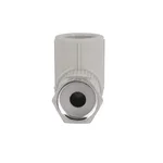 Кутик PPR Blue Ocean 20х1/2
