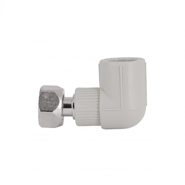 Кутик PPR Blue Ocean 20х1/2