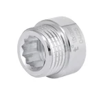 Удлинитель Thermo Alliance Standart 10х1/2