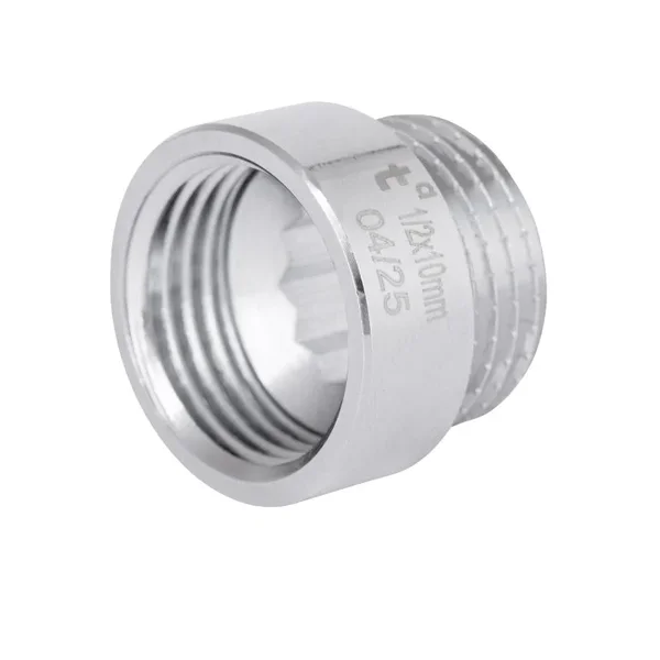 Удлинитель Thermo Alliance Standart 10х1/2