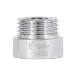 Удлинитель Thermo Alliance Standart 10х1/2