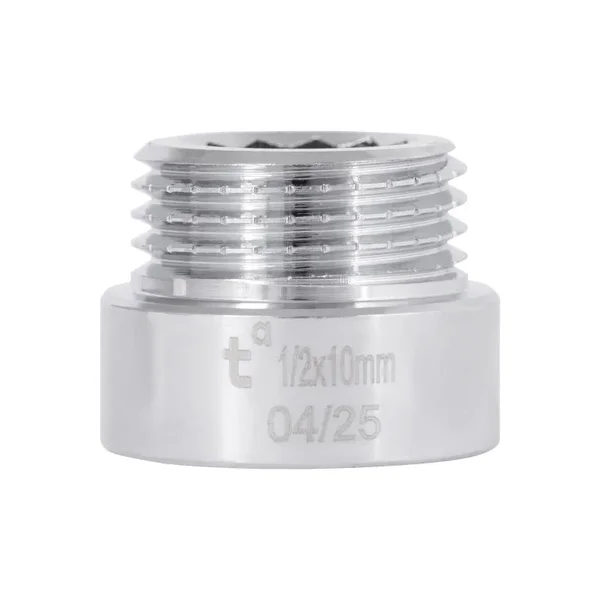 Удлинитель Thermo Alliance Standart 10х1/2