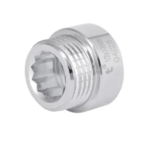 Подовжувач Thermo Alliance Standart 10х1/2