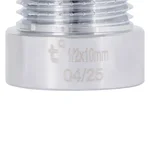 Удлинитель Thermo Alliance Standart 10х1/2