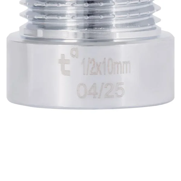 Удлинитель Thermo Alliance Standart 10х1/2