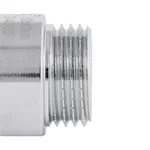 Удлинитель Thermo Alliance Standart 10х1/2