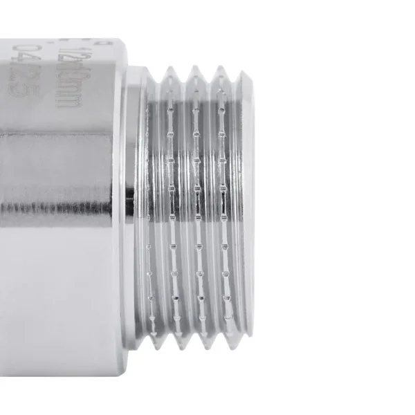 Удлинитель Thermo Alliance Standart 10х1/2