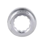 Удлинитель Thermo Alliance Standart 10х1/2