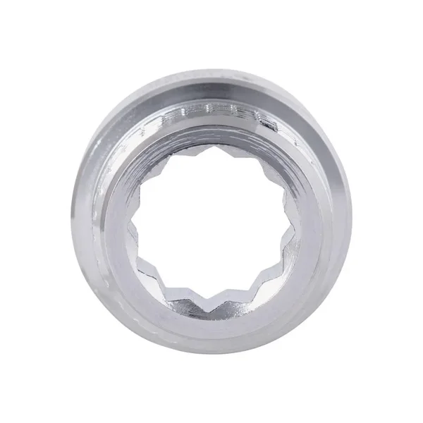 Удлинитель Thermo Alliance Standart 10х1/2