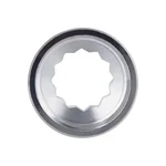 Удлинитель Thermo Alliance Standart 10х1/2