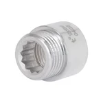 Подовжувач Thermo Alliance Standart 15х1/2