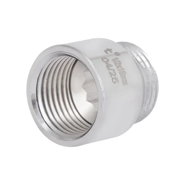 Подовжувач Thermo Alliance Standart 15х1/2