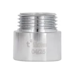 Подовжувач Thermo Alliance Standart 15х1/2