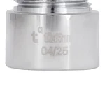 Подовжувач Thermo Alliance Standart 15х1/2