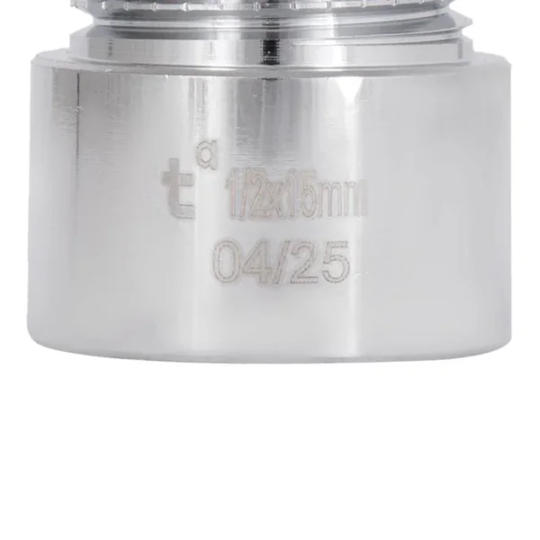 Подовжувач Thermo Alliance Standart 15х1/2