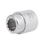 Подовжувач Thermo Alliance Standart 20х1/2