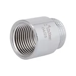 Подовжувач Thermo Alliance Standart 20х1/2