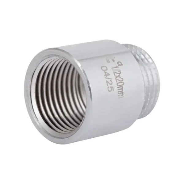 Подовжувач Thermo Alliance Standart 20х1/2