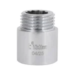 Подовжувач Thermo Alliance Standart 20х1/2