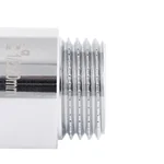 Подовжувач Thermo Alliance Standart 20х1/2
