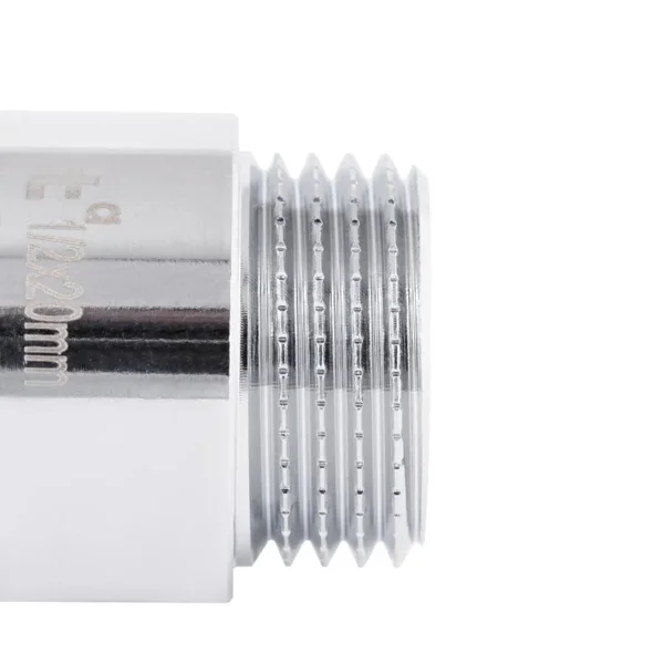 Подовжувач Thermo Alliance Standart 20х1/2