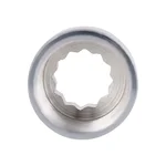 Подовжувач Thermo Alliance Standart 20х1/2