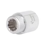 Подовжувач Thermo Alliance Standart 25х1/2