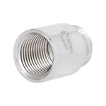 Подовжувач Thermo Alliance Standart 25х1/2