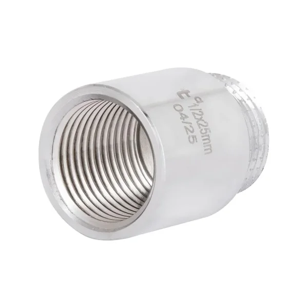 Подовжувач Thermo Alliance Standart 25х1/2