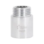Подовжувач Thermo Alliance Standart 25х1/2