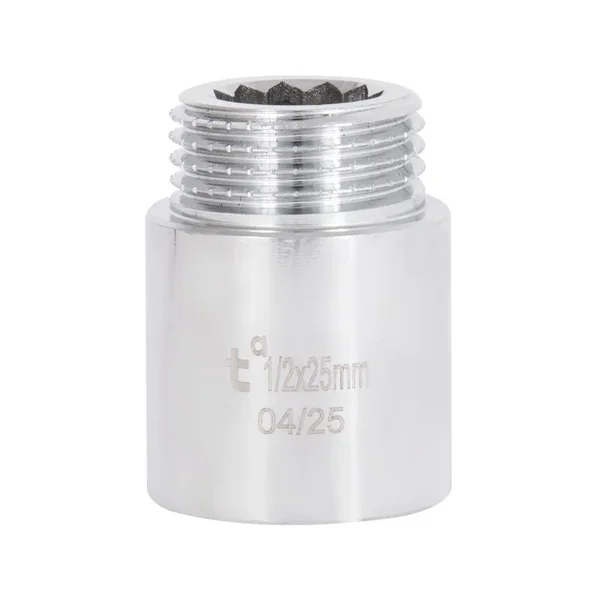 Подовжувач Thermo Alliance Standart 25х1/2