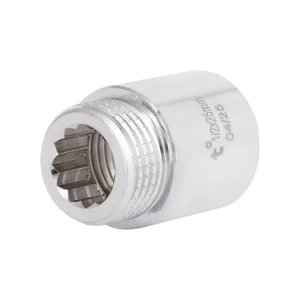 Подовжувач Thermo Alliance Standart 25х1/2