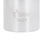 Подовжувач Thermo Alliance Standart 25х1/2