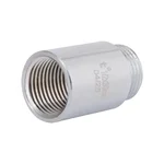 Подовжувач Thermo Alliance Standart 30х1/2