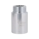 Подовжувач Thermo Alliance Standart 30х1/2