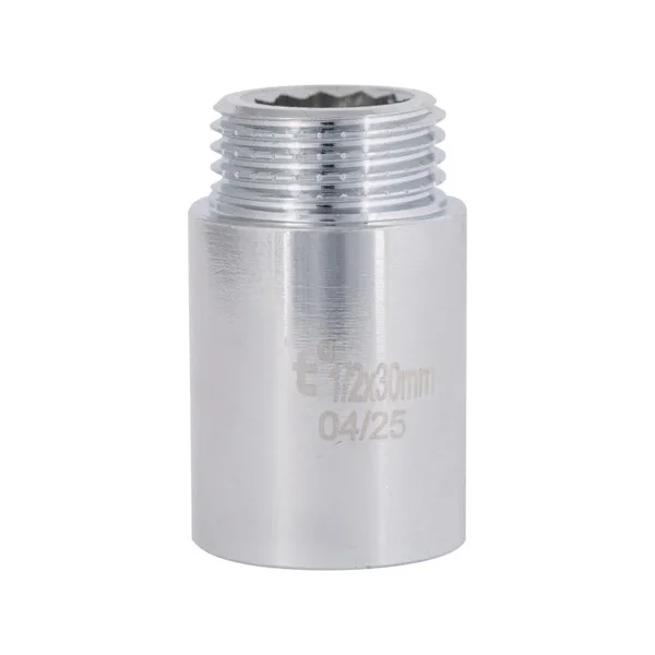 Подовжувач Thermo Alliance Standart 30х1/2
