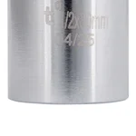 Подовжувач Thermo Alliance Standart 30х1/2
