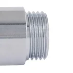 Подовжувач Thermo Alliance Standart 30х1/2