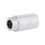 Подовжувач Thermo Alliance Standart 40х1/2