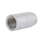Подовжувач Thermo Alliance Standart 40х1/2