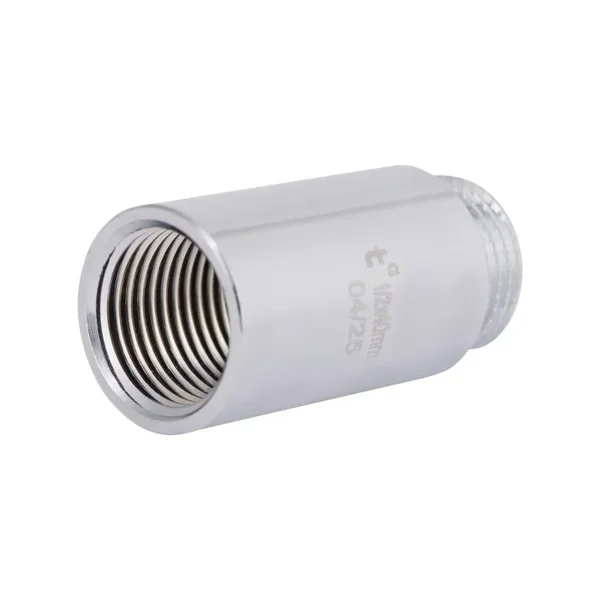 Подовжувач Thermo Alliance Standart 40х1/2