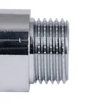 Подовжувач Thermo Alliance Standart 40х1/2