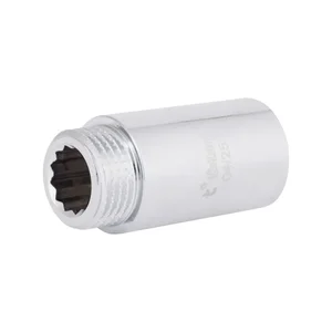 Подовжувач Thermo Alliance Standart 40х1/2