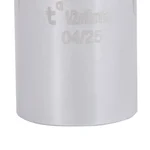 Подовжувач Thermo Alliance Standart 40х1/2