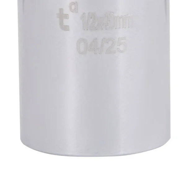 Подовжувач Thermo Alliance Standart 40х1/2